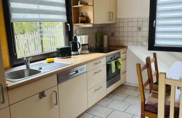 Haus Hasenland - Foto 6