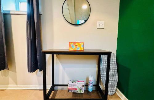 Campu Whole House - Foto 10