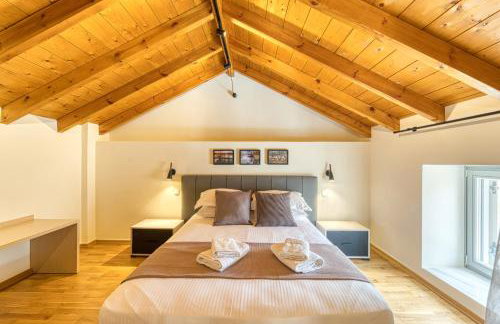 Ilida Villas - Foto 68