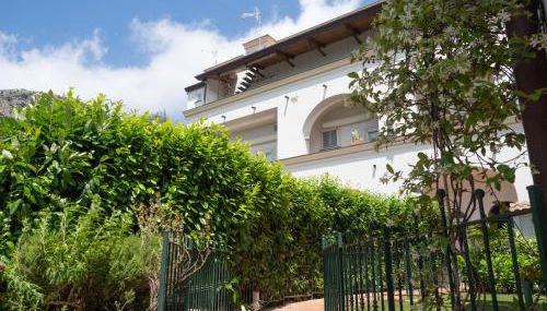 Antica Residenza la Vela - Foto 5