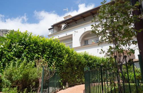 Antica Residenza la Vela - Foto 5