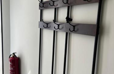 Consolación17 - Foto 27