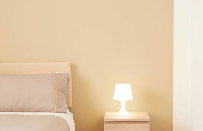 Colosseo Little House - Photo 3