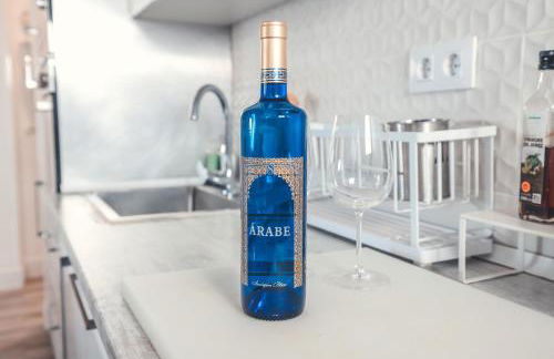 Baylight Retreat Apartment - Foto 45