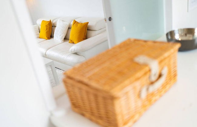 Sidlaw View - 3 Bed With Style - Foto 30