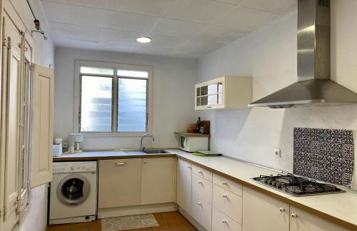 El masnou - Photo 13