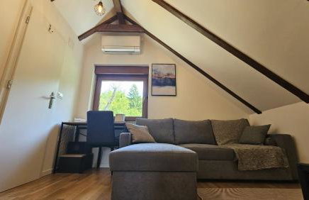 Sunčev breg - Foto 25