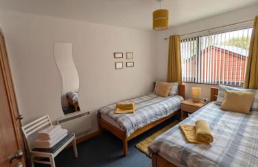 8 Jib Park, Orkney Islands - Photo 25