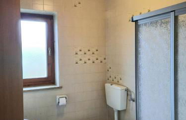 Appartamenti Dolomiti - Foto 8