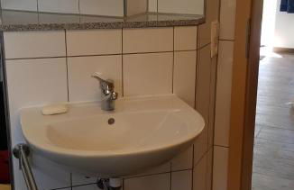 Bodensee-Landurlaub - Photo 12