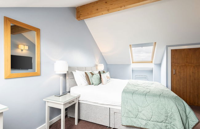 Host Stay Bowscale Suite - Photo 10