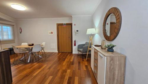 Santa Cruz Center by Rentallido - Foto 2