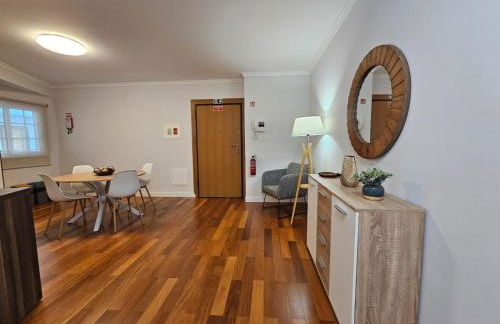 Santa Cruz Center by Rentallido - Foto 2