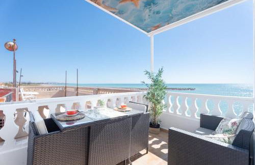 Casacamer N - Foto 19