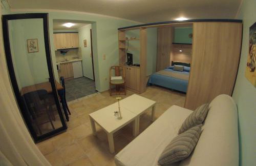 Appartamenti Angelika - Foto 26