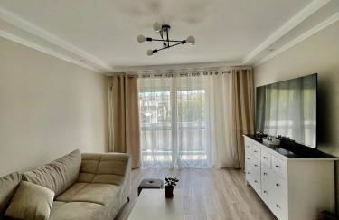 À 10 min du centre de strasbourg appartement - Foto 24