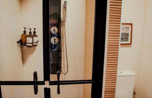 Espectacular Chalet de Montaña Pirineos, Burg - Foto 26