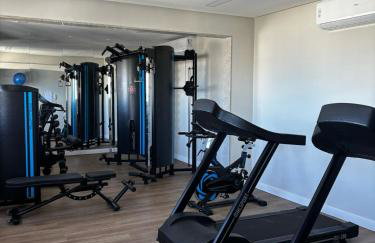 Apartamento Novo com Vista para o Mar - 50 Metros da Praia - Foto 10