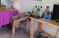 Alojamiento Tramuntana - Foto 55