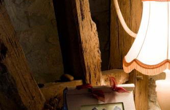 La Vayssade - Grand Gîte de charme - 14 pers - Piscine & Jacuzzi - Photo 73