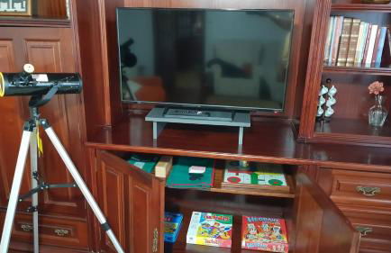 Finca Bouzas - Foto 4