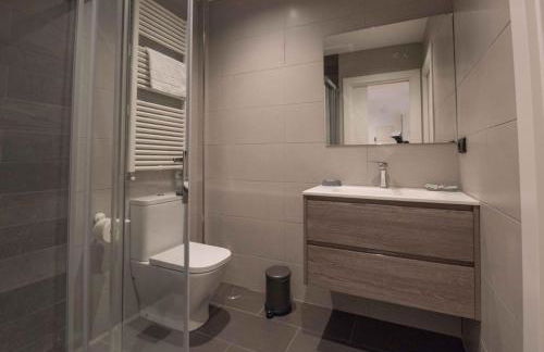 APARTAMENTOS LLAMIEVA - Foto 13