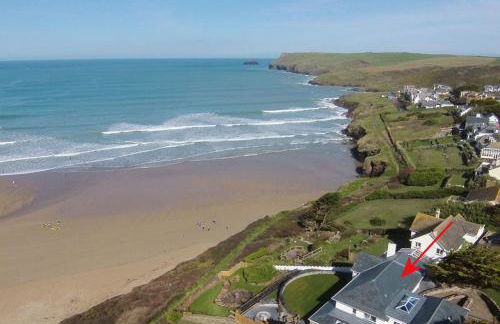 The White House - Foto 1