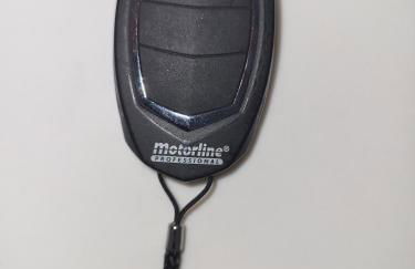 New Luxury Apt Ocean Front Heart of Olhao Plus Parking - Photo 40