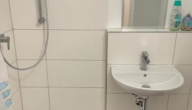 Apartments Haar - Foto 4