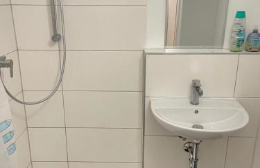 Apartments Haar - Foto 4