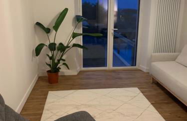 Large home with sea view - Foto 9