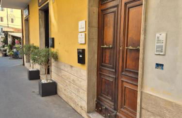 Casa Matteotti - Foto 39