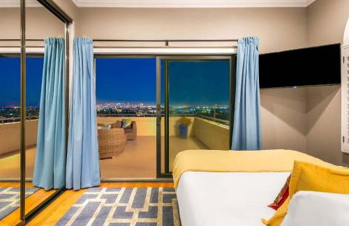 Spacious Beautiful Home with Stunning Bay Views - Foto 10