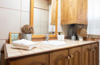 LA HORTENSIA - Foto 18