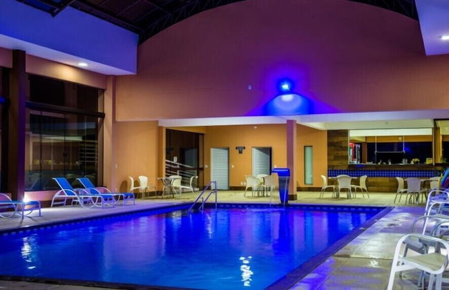 Engenho da Serra Hotel & Ecoresort - Foto 13