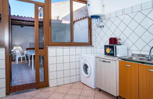 Casa Vanessa by the Sea - Foto 33