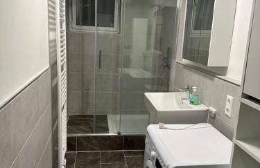 Wohnung Remshalden Grunbach - Photo 9