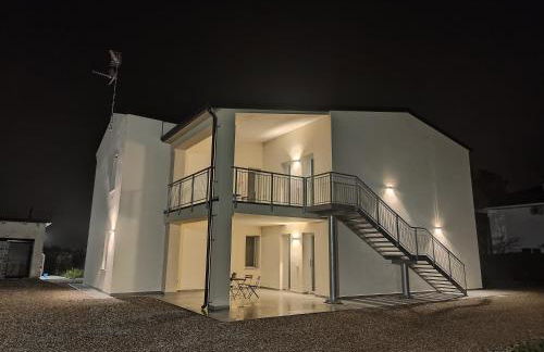 Agriturismo Pentafora - Foto 32