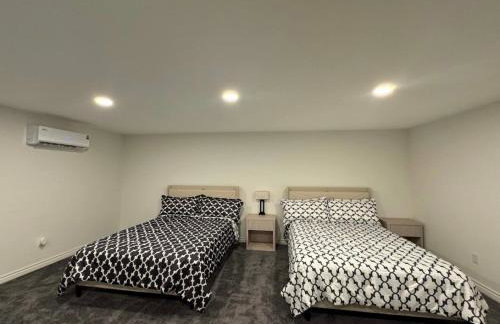 Blue Waterfalls - Photo 31