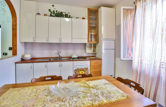 Casa Belvedere - Foto 7