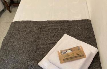 Apartamento Cap Salou N&R - Foto 26