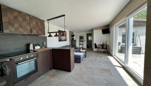 Saale-Residenz - Foto 3