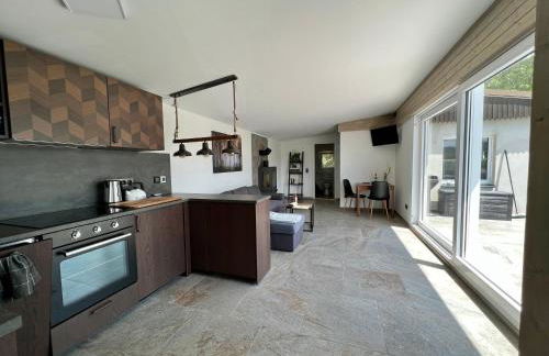 Saale-Residenz - Foto 3