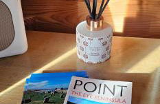 Hebrides Bothy - Photo 10