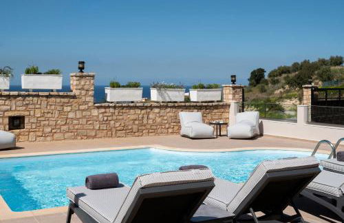 Zen Suites - Photo 15