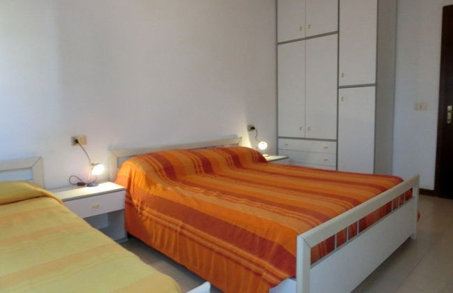 Residence Gemini - Foto 5