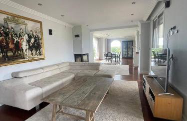 Sunset House Barrika - Foto 49