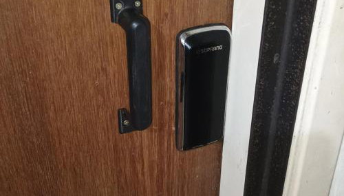 Apartamento 5 ANDAR Pra VOCÊ - Foto 5