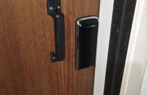 Apartamento 5 ANDAR Pra VOCÊ - Foto 5