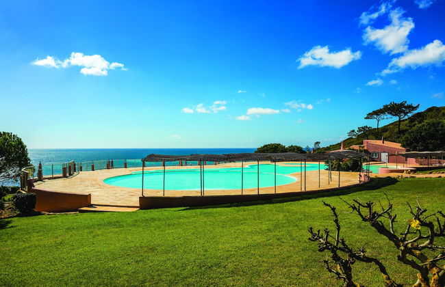 Belver Porto Dona Maria Resort - Photo 38